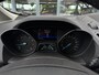 Ford C-Max 1.0 Titanium - navi - sensoren - applecarplay/android auto