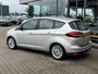 Ford C-Max 1.0 Titanium - navi - sensoren - applecarplay/android auto