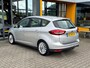 Ford C-Max 1.0 Titanium - navi - sensoren - applecarplay/android auto