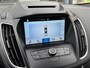 Ford C-Max 1.0 Titanium - navi - sensoren - applecarplay/android auto