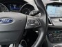 Ford C-Max 1.0 Titanium - navi - sensoren - applecarplay/android auto