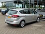 Ford C-Max 1.0 Titanium - navi - sensoren - applecarplay/android auto