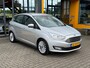 Ford C-Max 1.0 Titanium - navi - sensoren - applecarplay/android auto