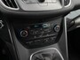 Ford C-Max 1.0 Titanium - navi - sensoren - applecarplay/android auto