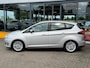 Ford C-Max 1.0 Titanium - navi - sensoren - applecarplay/android auto