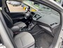 Ford C-Max 1.0 Titanium - navi - sensoren - applecarplay/android auto