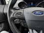 Ford C-Max 1.0 Titanium - navi - sensoren - applecarplay/android auto