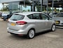 Ford C-Max 1.0 Titanium - navi - sensoren - applecarplay/android auto