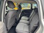 Ford C-Max 1.0 Titanium - navi - sensoren - applecarplay/android auto