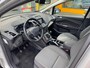 Ford C-Max 1.0 Titanium - navi - sensoren - applecarplay/android auto