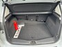 Ford C-Max 1.0 Titanium - navi - sensoren - applecarplay/android auto