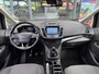 Ford C-Max 1.0 Titanium - navi - sensoren - applecarplay/android auto