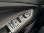 Ford C-Max 1.0 Titanium - navi - sensoren - applecarplay/android auto