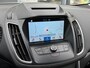 Ford C-Max 1.0 Titanium - navi - sensoren - applecarplay/android auto