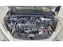 Toyota C-HR 1.8 140 Style | Groot Navi | Stoel en stuurverw | elekt achterkl