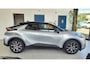 Toyota C-HR 1.8 140 Style | Groot Navi | Stoel en stuurverw | elekt achterkl