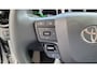Toyota C-HR 1.8 140 Style | Groot Navi | Stoel en stuurverw | elekt achterkl