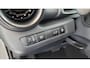 Toyota C-HR 1.8 140 Style | Groot Navi | Stoel en stuurverw | elekt achterkl