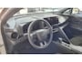 Toyota C-HR 1.8 140 Style | Groot Navi | Stoel en stuurverw | elekt achterkl