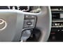 Toyota C-HR 1.8 140 Style | Groot Navi | Stoel en stuurverw | elekt achterkl