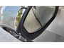 Toyota C-HR 1.8 140 Style | Groot Navi | Stoel en stuurverw | elekt achterkl