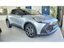 Toyota C-HR 1.8 140 Style | Groot Navi | Stoel en stuurverw | elekt achterkl