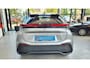 Toyota C-HR 1.8 140 Style | Groot Navi | Stoel en stuurverw | elekt achterkl