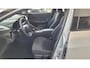 Toyota C-HR 1.8 140 Style | Groot Navi | Stoel en stuurverw | elekt achterkl