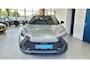 Toyota C-HR 1.8 140 Style | Groot Navi | Stoel en stuurverw | elekt achterkl