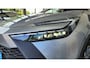 Toyota C-HR 1.8 140 Style | Groot Navi | Stoel en stuurverw | elekt achterkl