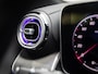 Mercedes-Benz GLC Coupe 300e 4MATIC AMG Line