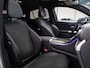Mercedes-Benz GLC Coupe 300e 4MATIC AMG Line