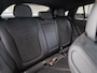 Mercedes-Benz GLC Coupe 300e 4MATIC AMG Line