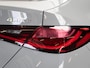 Mercedes-Benz GLC Coupe 300e 4MATIC AMG Line