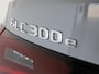 Mercedes-Benz GLC Coupe 300e 4MATIC AMG Line
