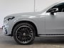 Mercedes-Benz GLC Coupe 300e 4MATIC AMG Line