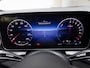Mercedes-Benz GLC Coupe 300e 4MATIC AMG Line