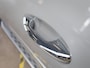 Mercedes-Benz GLC Coupe 300e 4MATIC AMG Line