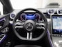 Mercedes-Benz GLC Coupe 300e 4MATIC AMG Line