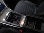 Mercedes-Benz GLC Coupe 300e 4MATIC AMG Line