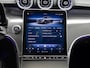Mercedes-Benz GLC Coupe 300e 4MATIC AMG Line