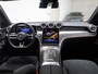 Mercedes-Benz GLC Coupe 300e 4MATIC AMG Line