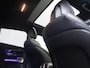 Mercedes-Benz GLC Coupe 300e 4MATIC AMG Line