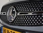 Mercedes-Benz GLC Coupe 300e 4MATIC AMG Line