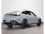 Mercedes-Benz GLC Coupe 300e 4MATIC AMG Line