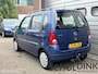 Opel Agila 1.2-16V Cosmo WEINIG KILOMETERS|LANGE APK