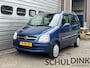 Opel Agila 1.2-16V Cosmo WEINIG KILOMETERS|LANGE APK