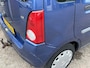 Opel Agila 1.2-16V Cosmo WEINIG KILOMETERS|LANGE APK
