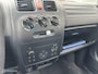 Opel Agila 1.2-16V Cosmo WEINIG KILOMETERS|LANGE APK