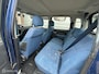Opel Agila 1.2-16V Cosmo WEINIG KILOMETERS|LANGE APK